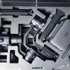 للبيع DJI Ronin S Gimbal Stabilizer جمبل مانع اهتزاز