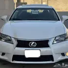 لكزس GS 2015