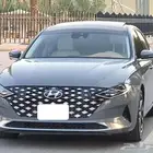 هونداي ازيرا 2022 PERYMUM فل سعودي