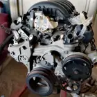 مكائن امريكية مختلفة