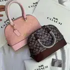 شنط كوتش