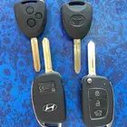 مبرمج مفاتيح سيارات وإقفال ذكيه وكوالين