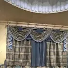ستاير من النوع الفاخر