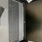 جهاز لابتوب hp