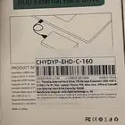 هاردسك خارجي HDD