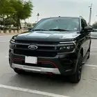 فورد اكسبديشن تمبرلاين 2022