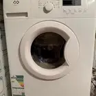 اجهزة كهربائية و اثاث