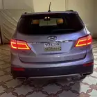 سنتافي قراندي 2015 للبيع
