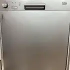 جلاية بيكو