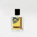 عطر vamos الشبابي