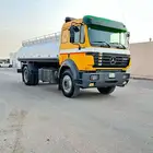 وايت عايدي 97م ثنين تيربو