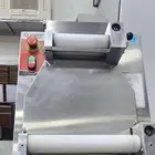 فرادة مطاعم استيل