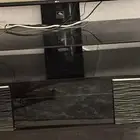 طاولة تلفزيون