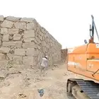 دوسان 2011