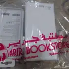 جوال هونر 400 جديد الذاكرة 256 اللون فضي ضمان جرير