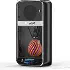 ثريدي برنتر flusn s1 3d