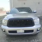 سكويا 2011