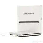 مشغل سيدي ديفيدي أبل