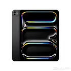 ipad pro m4 2024