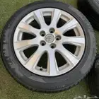 جنط اوريون سليم وكفر سليم للبيع