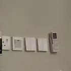 كهربائي مباني