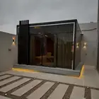 مقاولات الشرقيه بناء مجالس بناء ملاحق ترميم تشطيب