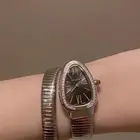 ساعات