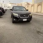 جيب سنتافي 2010 نص فل