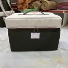 عزبه شاي - عزبة شاهي