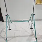 العاب اطفال للبيع