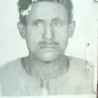 ترميم الصور القديمه الي صور واضحة 10 ريال