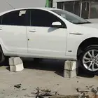 كابرس 2015