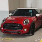 ميني كوبر اس 2015 mini cooper s