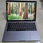 ماك بوك برو Macbook pro 2019