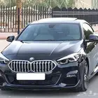بي ام دبليو 2021 سعودي