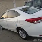 يارس 2018