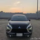 ميتسوبيشي اكسباندر