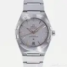 ساعة اوميغا اصلية omega