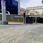 بوباد دخول وخروج السيارت بافضل اللأنظمة