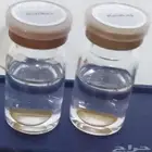 عدسات نيو لينس