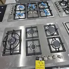 توفرت اسطح كنشن لاين واسطح الباء وافران الباء وكتشن لاين