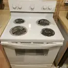 اثاث بيت استعمال 3 شهور للبيع