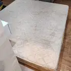 مرتبة نفرين مجانا لوجه الله في صامطة