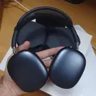 AirPods Max for sale with 2 years of Apple care