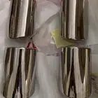 نيكل شكمان كامري