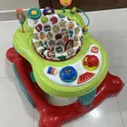 مشايه للأطفال الرضع من جونيورز Juniors