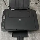 طابعة Canon PIXMA MG3040
