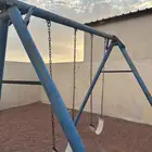 مرجيحه اطفال