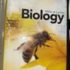 كتاب ثانوية عالمي بكج القنبلة
