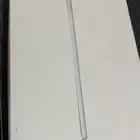 iPad 9 generation 256 gb WiFi new ايباد ابل